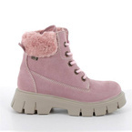 IMAC różowe wodoodporne śniegowce 6815085