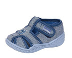 VIGGAMI Kapcie Dziecięce Daniel