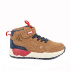 PRIMIGI karmelowe półbuty 6963200