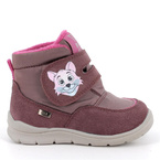 IMAC wodoodporne śniegowce 8839282