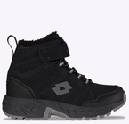 LOTTO buty zimowe 2601421K 1116