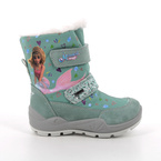 PRIMIGI wodoodporne śniegowce 8881922