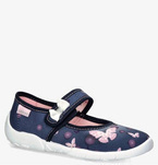 VIGGAMI Kapcie Dziecięce Weronika