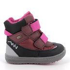 IMAC wodoodporne śniegowce 8832893