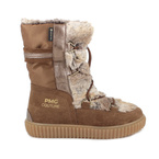 PRIMIGI wodoodporne śniegowce 8935111