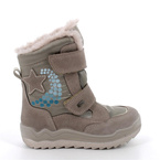 IMAC wodoodporne śniegowce 881308