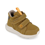 GARVALIN wodoodporne trzewiki 251350-C781