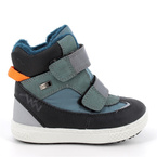 IMAC wodoodporne śniegowce 8832890