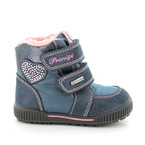 PRIMIGI wodoodporne śniegowce 4858233