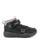 PRIMIGI półbuty 8966133