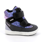 PRIMIGI wodoodporne śniegowce 8856533