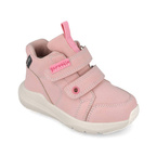 GARVALIN wodoodporne trzewiki 251350-E409