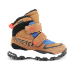 PRIMIGI by Michelin wodoodporne śniegowce 8936000