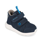 GARVALIN wodoodporne trzewiki 251350-A089