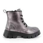 IMAC szare trzewiki 6814910