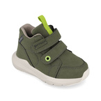 GARVALIN wodoodporne trzewiki 251350-B801