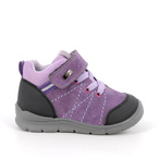 IMAC wodoodporne półbuty 883858