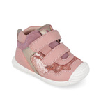 BIOMECANICS półbuty 251108-B193