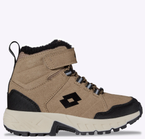 LOTTO buty zimowe 2601421K 7011