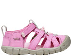 Sandały Dziecięce KEEN KE-1030767