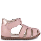 EMEL sandały roczki ES 1078C